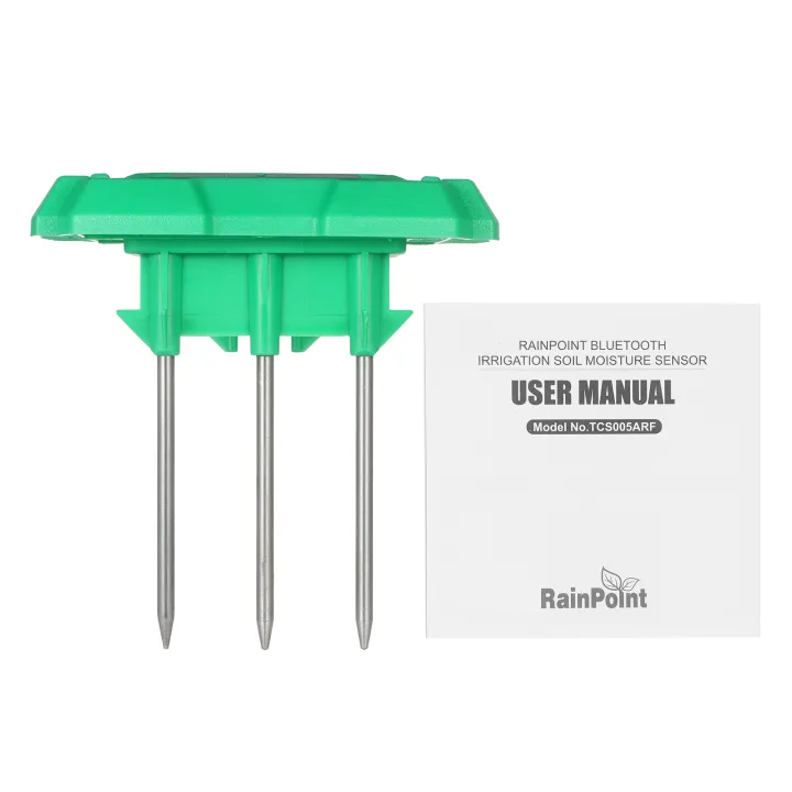 Smart%20Sensor%20BT%20App%20Control%20Soil%20Temperature%20Moisture%20Sensor%20Meter%20Irrigation%20Soil%20Thermometer%20Humidity%20Sensor%20Tester%20Works%20with%20Smart%20Water%20Timer%20for%20Outdoor%20Indoor%20Plants%20-%20Image%206