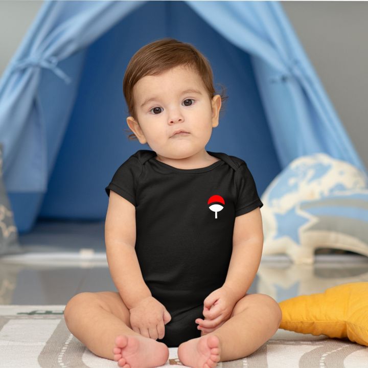 Baby%20Character%20Onesies%20-%20Uchiha%20Onesies%20-%20Image%203
