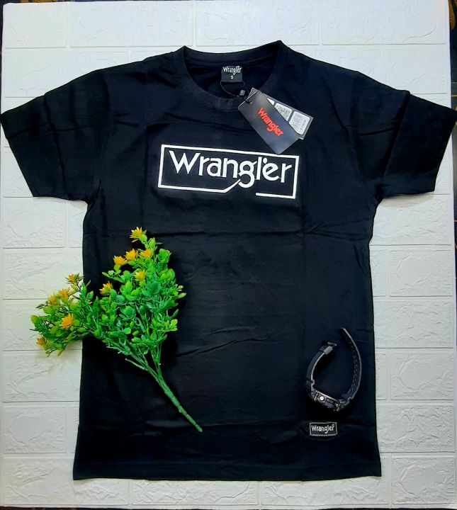 Man%E2%80%99s%20T-shirt%20100%25%20cotton%20(MTSWRAN36)%20Makapal%20tela%20Bangladesh%20Overruns%20-%20Image%204