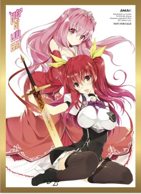 Hiệp Sĩ Lưu Ban – Tập 10 - Amak Books - Tặng kèm Bookmark Postcard Shikishi