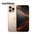[Ready Stock] Apple iPhone 16 Pro Max. 