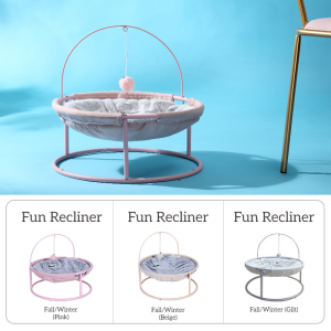Summer moistureproof cat litter fun recliner bed cat hammock cat supplies cat hammock
