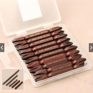 Uiiwell สว่านไร้สายแท้ สว่านไร้สาย สว่านไร้สาย สว่าน สว่านแบต 149V 3ระบบ เจาะกระแทกได้ การันตีสินค้าตรงปก 100% สว่านไร้สายแท้ สวานไร้สายแรงๆ สว่านแ