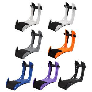Light weight Guitar Legs Rest Universals Guitar Foot Stool Guitar Stand Footstool for Fatigue Reduction