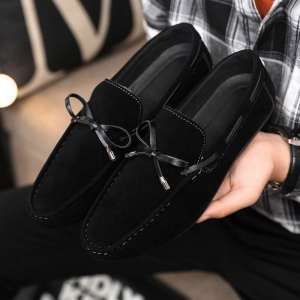Top Sider Low cut Casual shoes For Men DD85