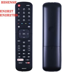 FOR DEVANT Hisense original smart TV remote control EN2BB27 EN2BB27HB EN2B27X EN2B27 EN2A27 EN2H27 EN2T27HS EN3V39H Hisense Universal EN2D27 EN2AB27C EN-31201A Devant ER-31202D EN2BE27