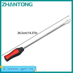 ZHANTONG Squeegee Tire Tools Tire Repair Professional Tools Pry Sticks Pry Sticks For Car And Motorcycle