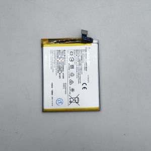แบตเตอรี่ Vivo Battery V17 V19 NEO V19 Model B-K6 High Capacity 4500mAh แบตวีโว่ แบตมือถือ แบตโทรศัพท์ แบตแท้100% ประกัน1 ปี พร้อมชุดไขควงฟรี แบตเตอรี่ราคาถูก แบตคุณภาพสูง แบตเตอรี่ราคาถูก