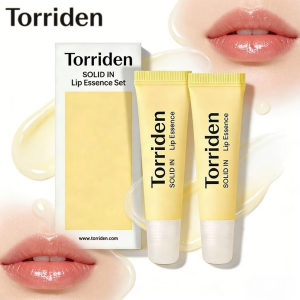 [BUY 1  TAKE 1]Torriden Cellmazing Firming Eye Cream helps to darken brighten skin 30ml