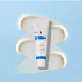 Round Lab Birch Juice Moisturizing sunscreen SPF50+, PA++++. 