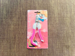 KÌM CẮT MÓNG TỪ 2-5KG DÀNH CHO THÚ CƯNG CHÓ MÈO