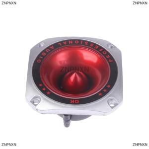 [COD] ZNPNXN 1pcs Piezo Horn ลำโพง Tweeter piezoelectric HEAD DRIVER ลำโพงเสียงแหลม