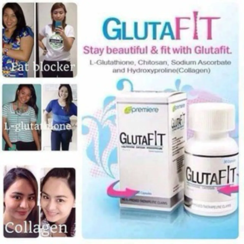 glutathione for the stomach Liposomal Glutathione for Immune Support