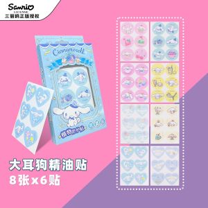 48 pieces /Children Baby 60 pcs Disney Mosquito Repellent Patch | Kids Toddler Frozen Avengers Mosquitoes Patch