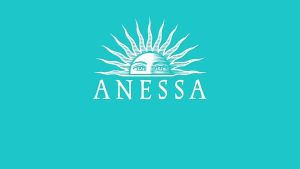 ANESSA Perfect UV Sunscreen Protection Skincare Milk SPF50+ Outdoor Sunblock Anti-photoaging