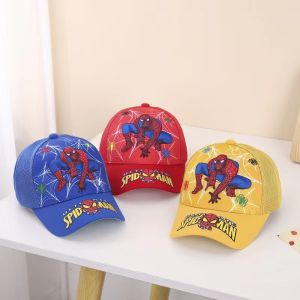 Pure Cotton Smart Baby Baseball Cap: The Perfect Gift for 3-8 Year Old Boys & Girls