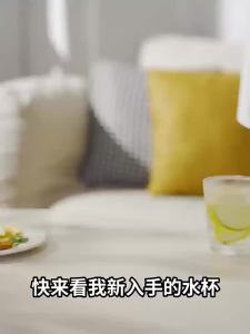 Portable Smart Heating Cup Typec Constant Temperature Fast Charging Water Boiler for Car Home Multi-Functional Travel Business Trip Hotel Use