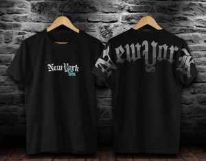 baju kaos pria / baju kaos pria logo dan gambar/ baju kaos distro / T-shirt pria dan wanita / baju kaos motif / baju kaos terbaru / baju kaos murah / baju kaos kekinian