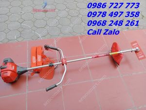 Máy Cắt Cỏ Oshima 143 tại Đăk Lăk