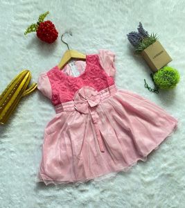 PELANGI PESTA-dres pesta anak / baju anak perempuan / baju pesta anak/baju ulang tahun anak/dress anak / dres anak cantik / baju anak murah / dres anak / gaun bayi /dress baby