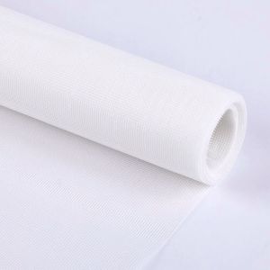 ยาว3m/5m มุ้งลวดแบบม้วน มุ้งลวด มุ้งกันยุง กว้วง1m-1.5m สีดำ ตาข่ายมุ้งลวด มุ้งไฟเบอร์ มุ้งลวดกันยุง มุ้งลวดไฟเบอร์ มุ้งลวดประตู กันแมลง มุ้ง มุ้งตาข่ายหน้าต่าง มุ้งติดหน้าต่าง