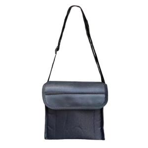 Durability Binocular Shoulder Bag Universals Binocular Storage Shoulder Bag for Photography Enthusiasts