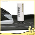 Yapak Louluen (Slipper Flip Flops for Men). 