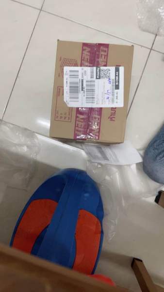 Buyer review video 3