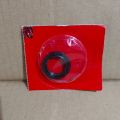 SEAL SIL MAGNET VARIO TECHNO 110 CARBU UKURAN 19.8 XZ 30 X 7 KVB / KCW SEAL MAGNET VARIO KARBU. 