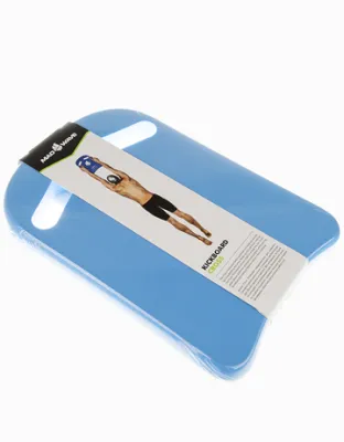 MadWave Cross Swimming Kickboard