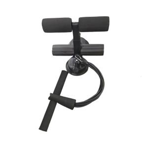 Đa chức năng dây kéo căng tập thể dục phòng tập thể dục phụ kiện bàn đạp mắt cá chân pullers cho đào tạo kéo Yoga kéo dài