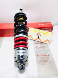 MONOSOK MONOSHOCK MEGAPRO NEW 2013-2018 KUALITAS BARU ORIGINAL