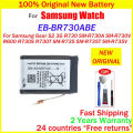 Brand new New Original Samsung Galaxy watch Gear Live/S2 Classic/gear S4/gear 1/Active 1 2 3/watch 3/ Gear S/Gear 2/Watch 4 Welcome to Our Store. 