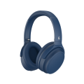 Tai Nghe Bluetooth Edifier WH700NB - Hàng Chính Hãng. 