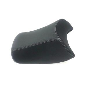 for SYM Husky 150 adv Motorcycle Front Saddle Fuel Tank Small Cushion Front Seat Span Baby Seat Cushions Scooter Children Accessories