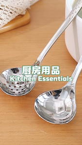 FaSoLa Roller Lint Brush(White)滾輪粘毛刷