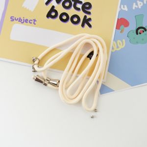 [Hanya tali lanyard] Tali Handphone Lanyard / Gantungan Hp / Slingcase handphone/ Tali Hp Lanyard Universal All Type Handphone