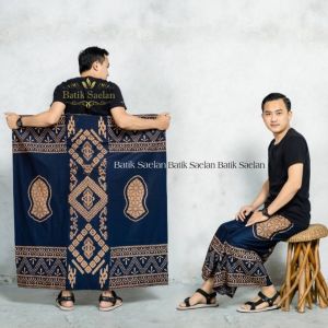 Sarung palekat murah | sarung batik gus iqdam |  Sarung batik printing | Sarung batik pekalongan | Sarung Wadimor | Sarung batik murah pekalongan