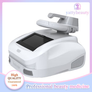 Home Use Mini Emslim Muscle Building Machine Weight Loss EMS Body Sculpting Machine Electromagnetic Emslim Slimming Machine