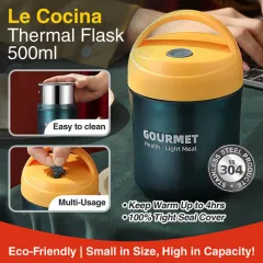 Cooking Oil Strainer Container Japan Oil Hardener 10'S Buang Minyak Oil