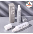 Xịt khóa makeup giúp nền lâu trôi bền màu đẹp, Khóa nền giữ cho làn da bạn mịn màng, tự nhiên và tươi tắn suốt cả ngày. - BUMSTORE. 