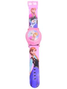 (พร้อมส่ง) นาฬิกาเด็ก ผู้ชาย เบ็นเท็น มีเสียงมีไฟ ดิจิตอล หน้าปัดหมุน นาฬิกาเด็ก นาฬิกาข้อมือ เด็กชาย ลายการ์ตูน RC109