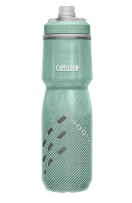 CAMELBAK PODIUM CHILL 24 OZ BIKE BOTTLE INSULATED