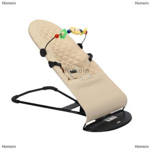 [COD] Homein Toy Rack For Baby Bouncer Stroller Arch Toy For Baby Car Seat Baby-Safe Wooden Pillar Toy Rack Baby Bouncer Accessory