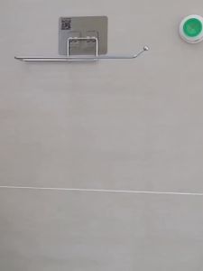 KitchLife Reusable Paper Towels: Sustainable Kitchen Supplies