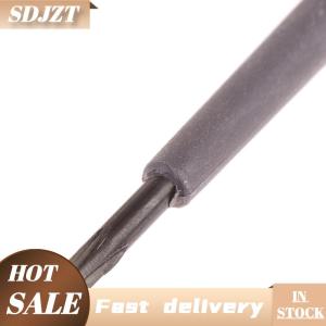 SDJZT 2pcs thợ điện tuốc nơ vít từ tính cảm ứng điện áp thử nghiệm Bút đa chức năng thợ điện tua vít dụng cụ cầm tay