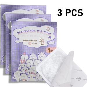 Anti Dysmenorrhea Patch Menstrual Pain Relief Period Cramps Monthly Period Mens Women Teens Abdominal Pain Stomachache Lumbar Pain Uterus Heat Therapy Patches