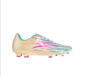 Sepatu Bola Specs Lightspeed new colour ready size 38 - 43 pria dan wanita sport BISA COD