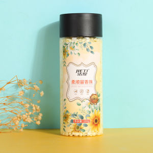 Cucian Wangi Pelembut Penyegar haruman Pewangi  penggalak manik meninggalkan wangian Laundry scent booster bead Leave fragrance bead softener 凝香珠