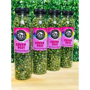 SEEDS AND BEANS / Sunflower  Squash Pakwan SEEDS Kutkutin in a Jar by First1000